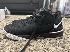 Nike Lebron Next Gen 20 Size