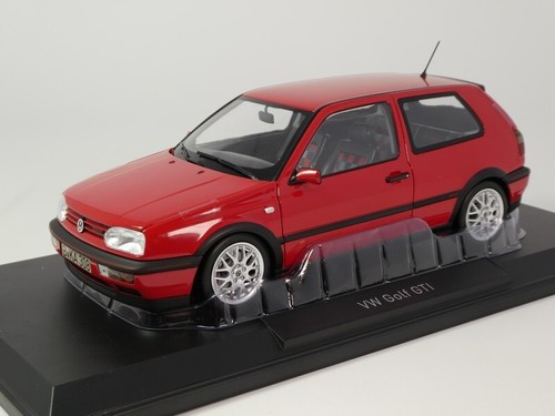 Norev volkswagen golf - norev,