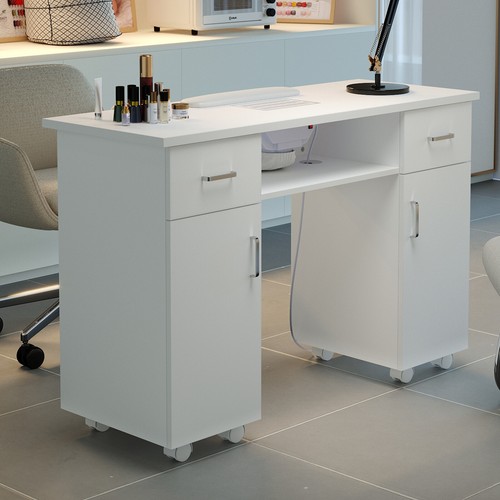Professional manicure table - uk,