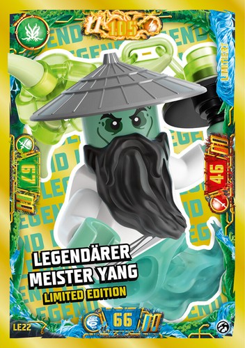 Lego ninjago series trading - lego, 7