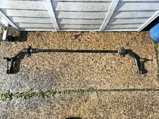 MAZDA MX5 MK3 FRONT ANTI ROLL