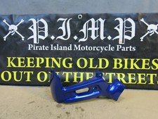 SYM Jet Arrow / Euro X 50 /