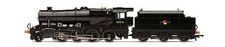 Hornby R30282 OO Gauge BR