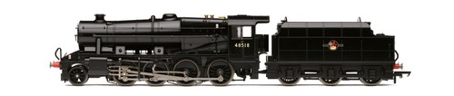 Hornby r30282 gauge - r30282,