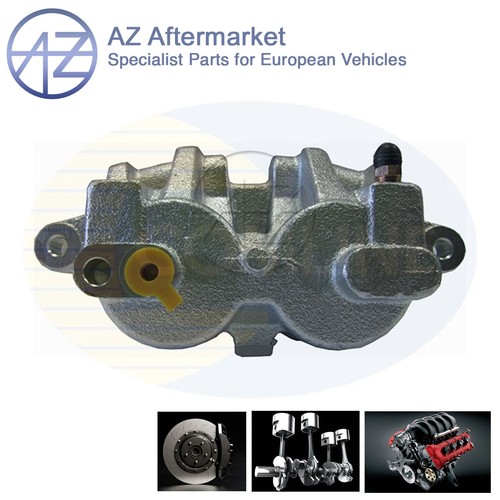 Fits land rover discovery - rover,