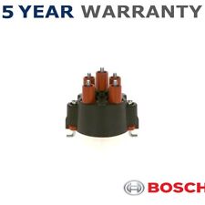 Bosch Distributor Cap Fits