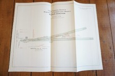 1877 Boldon Jun Newcastle &