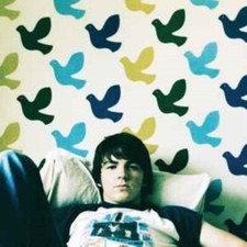 Drake Bell - Drake Bell