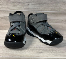 Toddler Size 7C - Jordan 6