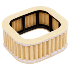Air Filter (Fabric) -