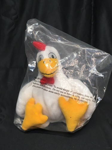 Nwt cooper gold nplump - nwt,
