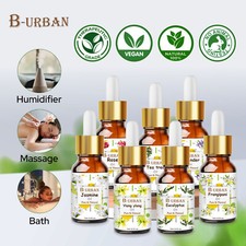 Essential oils for - oils,