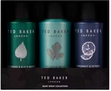Ted Baker Body Spray