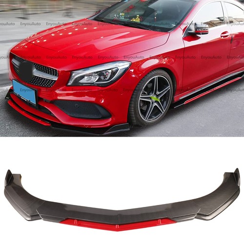 For mercedes benz cls350 - for,