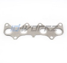 Exhaust Manifold Gasket for Toyota Starlet GT Turbo Glanza 4E-FTE