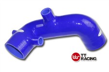 FIAT PUNTO GT 1.4L TURBO 93-99