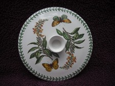 Rare Portmeirion Botanic