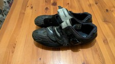 Shimano RT82 Cycling Shoes SPD