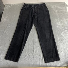 GANT Corduroy Trousers Men's