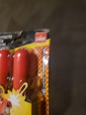 Goliath Kids Safety Bobbers by