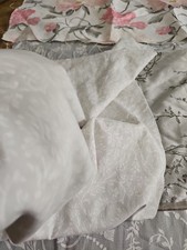 Laura Ashley Fabric Bundle