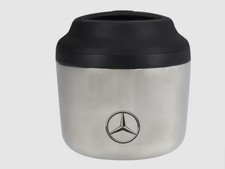 Mercedes-Benz by Monbento Genuine Isothermal Lunch Box 550 ml B66959703