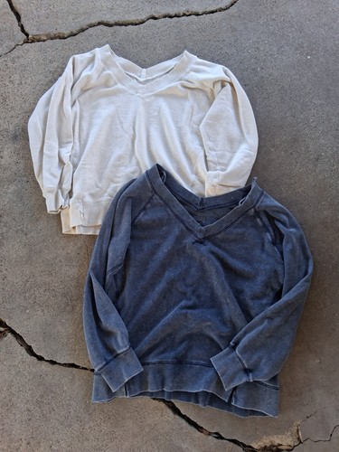 Aerie oversized women - aerie,
