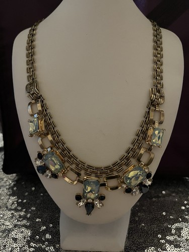 Bella jack rhinestone - bella, crystal