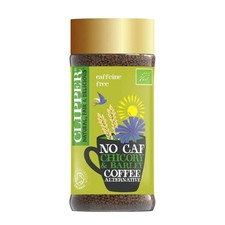 Clipper Organic NoCaf Chicory