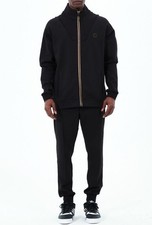 Hugo Boss Black , Navy and