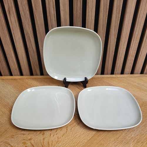 Ikea 365 susan pryke side - 3,