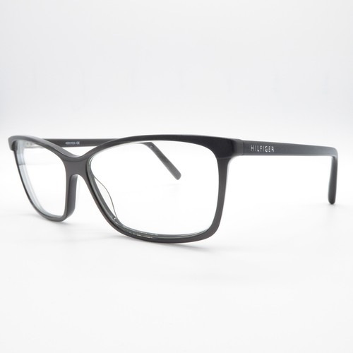 Tommy hilfiger eyeglasses - hilfiger,