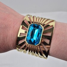 Heidi daus sunray goldtone - heidi,
