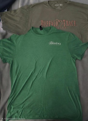 Blantons whiskey shirts - blantons, t-shirts