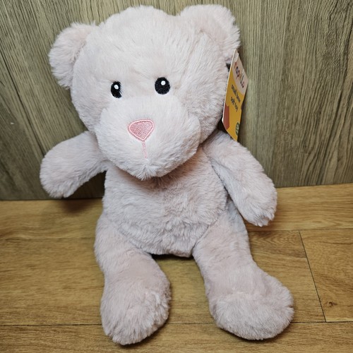 Hapello asda pink - hapello, teddy