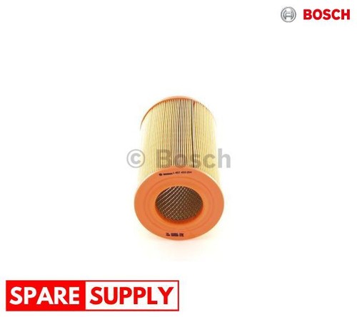 Air filter for nissan - nissan, m
