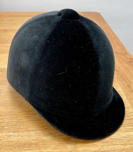 Champion junior riding hat - riding, 7