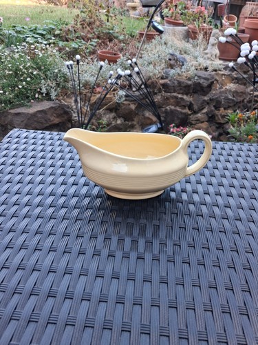 Woods utility ware jasmine - utility,