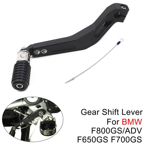 For bmw f650gs f800gs - for, f700gs