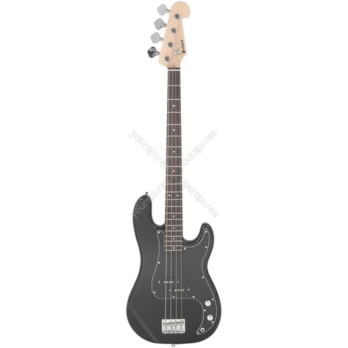 Chord electric bass guitar - electric,