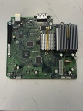 Original Xbox 1.6 Xyclops Tsop