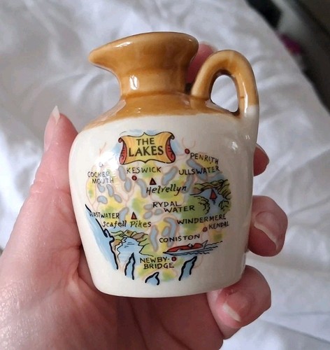Vintage collectable - vintage,