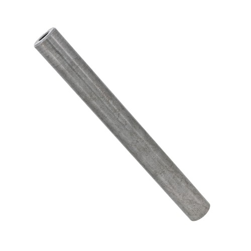 Billy goat bg500107 - bg500107, blade