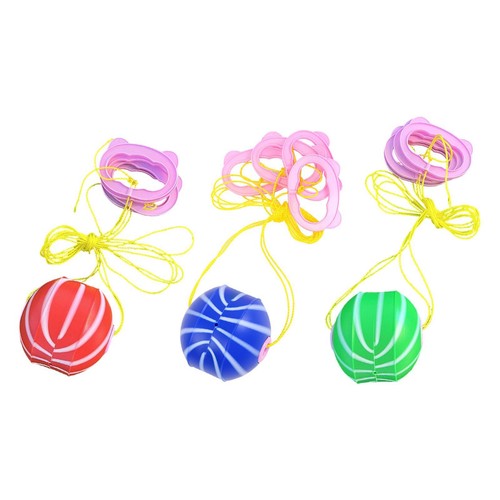 Pull ball game - pull,