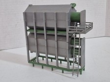 Standi toys green - toys, and