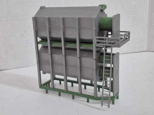 Standi toys green - toys,