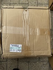 Genuine Ford Transit mk8 2014 - 2019 Front Brake Discs 2527117