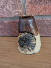 Bob Dawe Studio Pottery