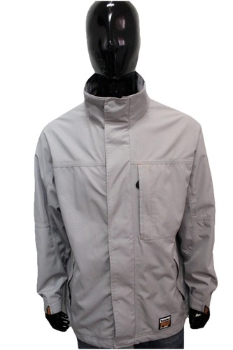 Timberland pro mens jacket - timberland,