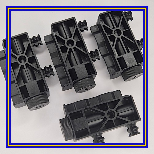 10108698 ikea adjustable - 10108698,